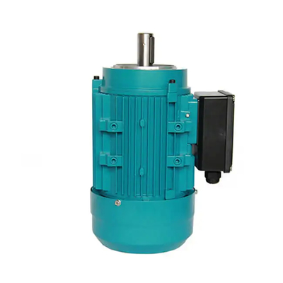 Number of Poles 2/4/6 Single Phase Induction Motor Rated Frequency 50Hz/60Hz Duty S1