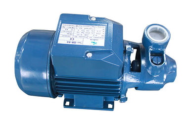 QB-90 1.5HP Electric Motor Water Pump  Color Class B  Without Rust