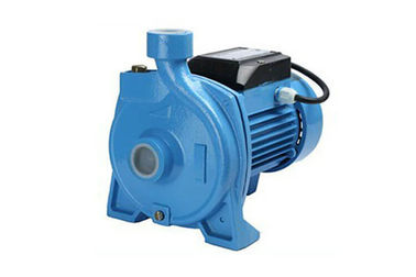 0.5H 1HP Electric Motor Water Pump Scm-22 CALPEDA CPM-130 Centrifuga Copper Winding Type