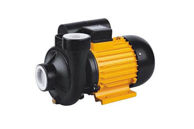 DKM Series Centrifugal Water Pump 0.75HP 0.5HP 100% Copper For Boosting Water Pressure