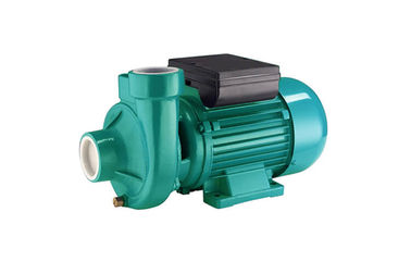 2 HP Electric Centrifugal Water Pump Big Flow Rate Output DKM Series For Swimming Pool Boosting