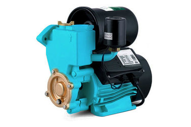 Little Vibration Self Priming Pump 36L / Min Max Flow With Low Noise