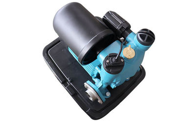 Little Vibration Electric High Pressure Water Pump 0.55KW 0.75HP For Irrigation