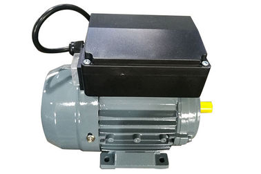 Industrial Electrical Induction Motor , Asynchronous Electric Motor 1kw 220v 50Hz MY Series