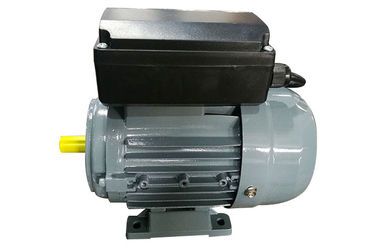 Asynchronous Single Phase Induction Motor MY Series My801-2 2800 Rpm For Pump