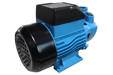 Qb60 0.5hp High Pressure Clean Water Pump For Car Wash Bombas De Agua Limpia 1/2h