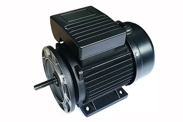 Swimming Pool Pump Single Phase Induction Motor 2HP 1.5KW High Reliability