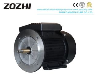 Electric Single Phase Induction Motor MYT802-2 For Swimming Pool Pump Motor