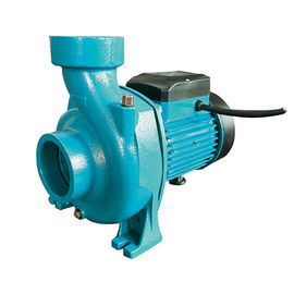 NFM-130C Electric Centrifugal Water Pump 1.5 HP 1.1KW For Household Water Boosting