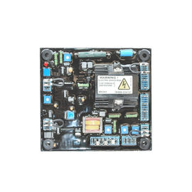 Avr MX341 Generator Parts Voltage Regulation Circuit Diagram Three Phase Power