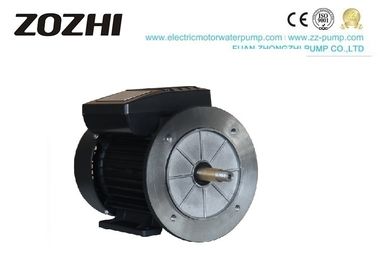 Squirrel Cage 0.75HP 0.55KW MYT711-2 Pool Pump Motor