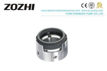 Industrial Pump Easy Spare Parts Eagle Burgmann Mechanical Seal H7N CE Approval