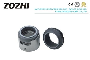 Industrial Pump Easy Spare Parts Eagle Burgmann Mechanical Seal H7N CE Approval