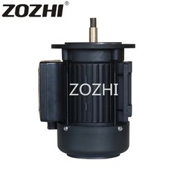 0.75KW Single Phase Electric Aluminum Induction Motor MYT712-2 For Pool Pump