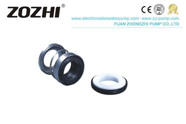 0.5Mpa Pressure Water Pump Parts GY108 Mechanical Seal Of Industrial Pump