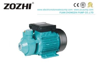 IDB Series Peripheral Water Pump , Electric Motor Pump IDB-35 IDB-40 IDB-50 IDB-60