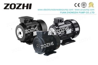 IP54 IP55 Hollow Shaft Electric Motor 112M1-4 7.5HP 5.5KW 4 Pole 1400rpm 400V/40HZ