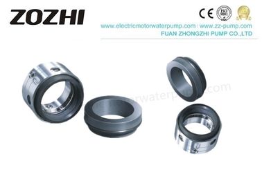 Mechanical Seals GY 58U Single face Seal Easy Spare Parts Burgmann Type For Clean Water Pump