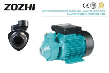 0.75KW/1HP Peripheral Water Pump DB-750A Electrophoretic Coating Vortex Type