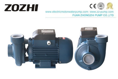 Single Stage Centrifugal Water Pump 2DKM-16 1.1KW/1.5HP DKM Series For Water Transfer