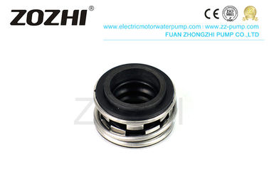 10mm Shaft 2100 Series Easy Spare Parts Mechanical Seal For Submersible Pump