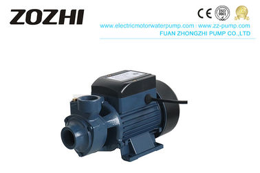 House Electric Motor Water Pump Qb-70 45l/ Min 50m Hmax Pressurized Carbon Steel Shaft