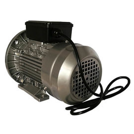 0.75hp 0.18kw Electric Motor Water Pump My712-2 Aluminum For Industry Machine