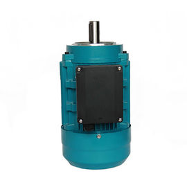 2HP 1.5KW 230V Single Asynchronous Motor MY Series Capacitor Operation 2800RPM