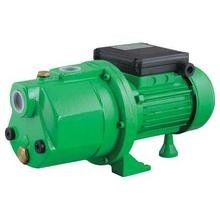 750 Watts Self Priming Pump , JET100 2850RPM High Pressure Garden Pump For Home