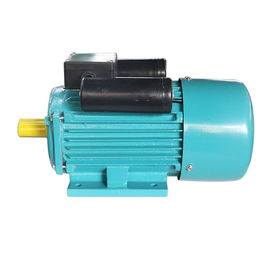 Stainless Steel Electric Motor Water Pump IC0141 3HP 220V YC100L-2 low noise