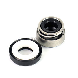 ZZ301-12 Mechanical Seal 10m/ Sec Easy Spare Parts