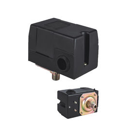 ZZ-MC-5 20A Pressure Switch For Water Pump 110-120V 220-240V