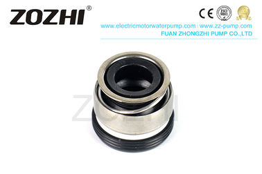 0.5MPa Circulation Pump 301-14 Carbon Mechanical Seal