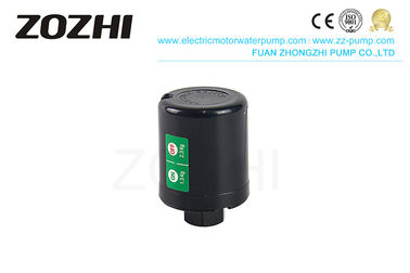 ZPS-2 Female Male Water Pump Pressure Switch Controller