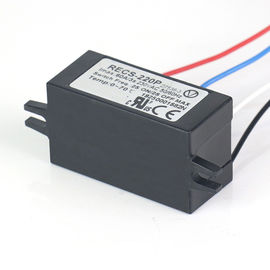 RECS-220P 230V Electronic Centrifugal Switches For Capacitor Start