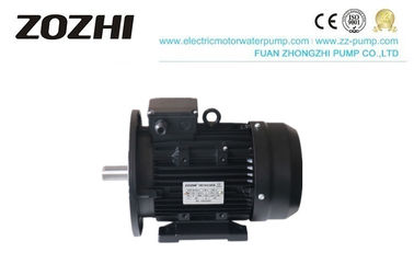 Flange B35 MS100L1-4 2.2KW 3HP Three Phase Induction Motor