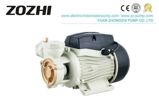 DB 2850 RPM 0.37kw 0.55hp Self Priming Peripheral Pump