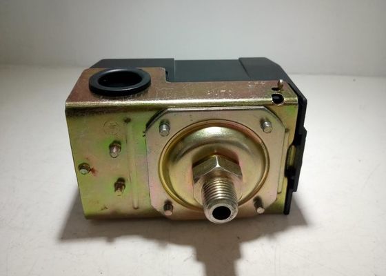 110-120V 3.0HP 17A 20-80psi Water Pump Pressure Switch