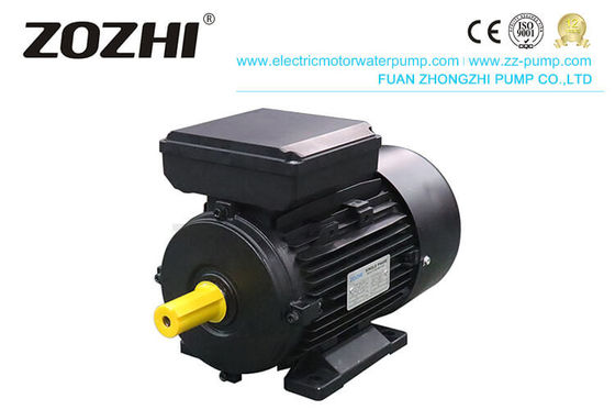 1.1KW 1400r/Min Electric Asynchronous Motor ML90S-4