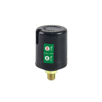 1.8Bar 12PSI ZPS-2 Pressure Switch Controller For Hydraulic Booster Pump