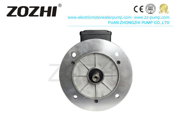 2hp 1.5kw 2800rpm Single Phase Induction Motor For Blower